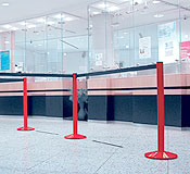 [pg_beltrac-retractable.jpg]