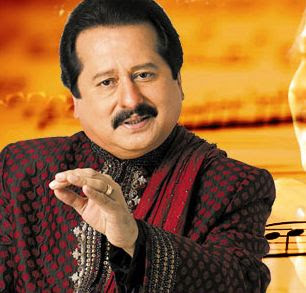 Pankaj Udhas Songs