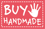 Buy Handmade