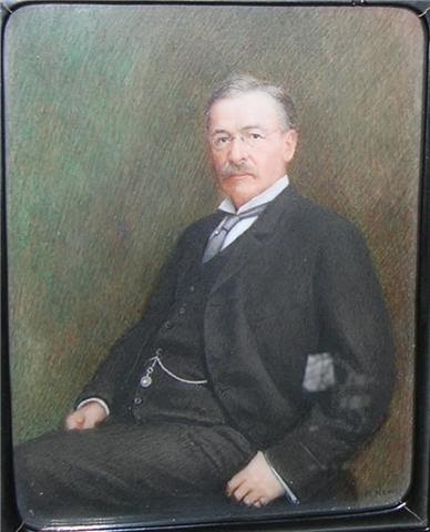 donald j faehner paine webber donald j faehner paine webber