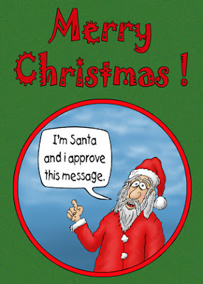 Funny Christmas Cards Funny Christmas Cards