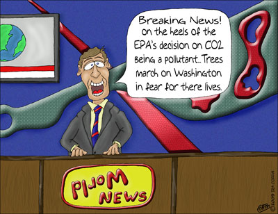 [Funny-CO2-Pollutant-Cartoon-This-Just-In.jpg]