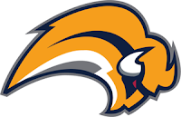 Tickets.com and StubHub Partner with Buffalo Sabres and HSBC Arena