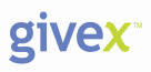 Givex partners with Tickets.com