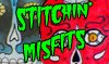 Stitchin' Misfits