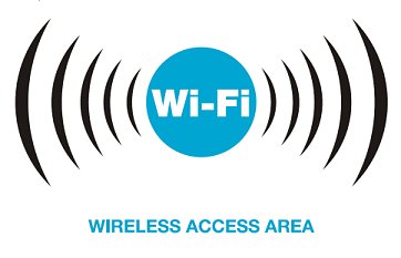 Wifi Wifi
