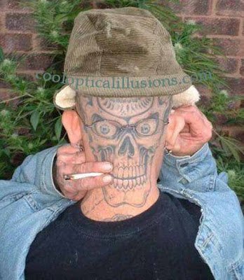 how to tattoo yourself. new beginning tattoo symbols how to tattoo video how to tattoo yourself. new beginning tattoo symbols how to tattoo video
