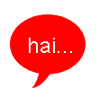 hai