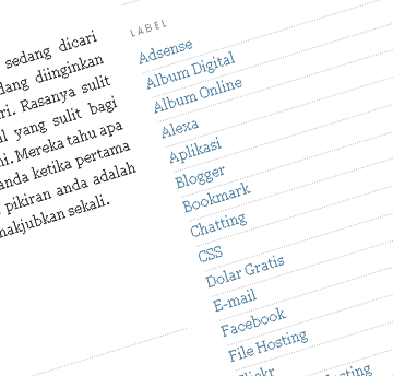 Contoh