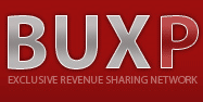 Buxp