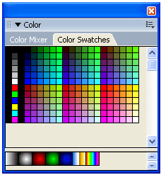 [color-swatches.png]