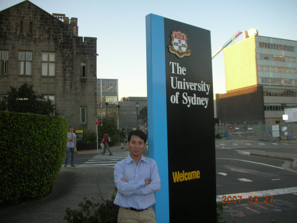[DSCN2691.JPG]