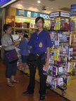[DSCN0802.jpg]