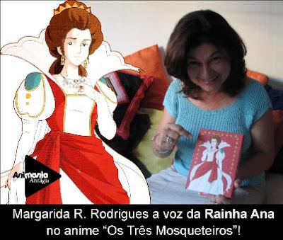 Algumas das caras da versão portuguesa! Margarida+R.+Rodrigues_rainha+ana