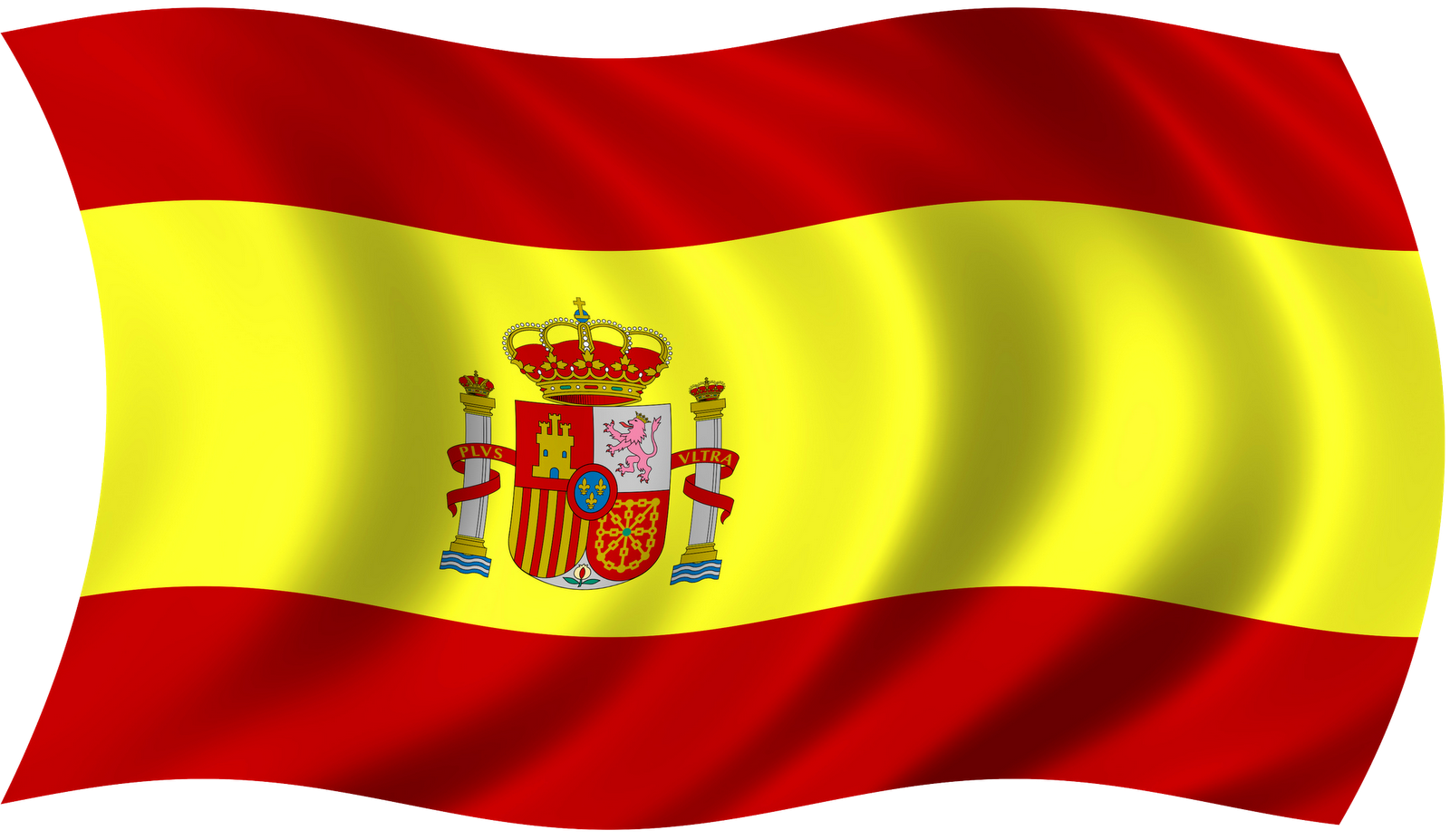 [Espagne-drapeau-espagnol.png]
