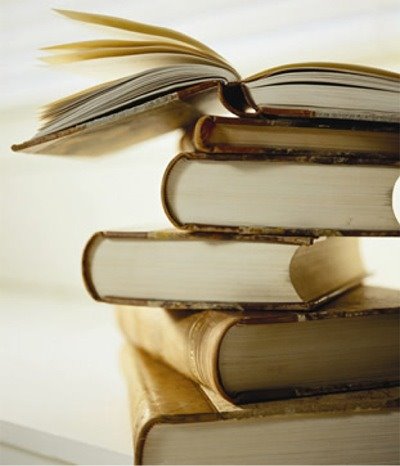 [Libros.bmp]