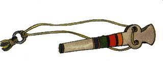 INSTRUMENTOS MUSICALES MAPUCHE instrumentos musicales mapuche: