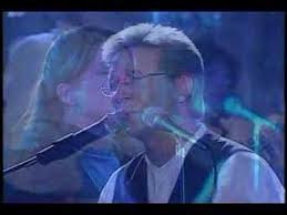 god will make a way don moen god will make a way don moen