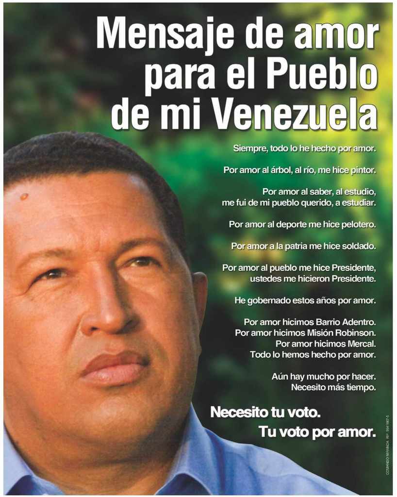 http://4.bp.blogspot.com/_KpSUYykGUZY/TANgx_p_yII/AAAAAAAAAhg/DkUgMqYkXzA/s1600/hugo-chavez-love.jpg