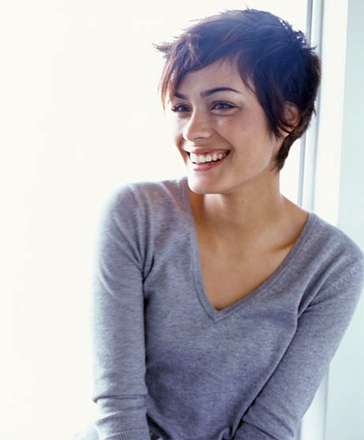 shannonsossamon.jpg