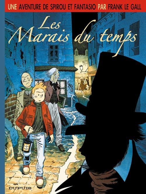 [marais.jpg]