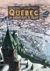 [Quebec.jpg]