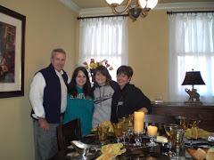 Thanksgiving