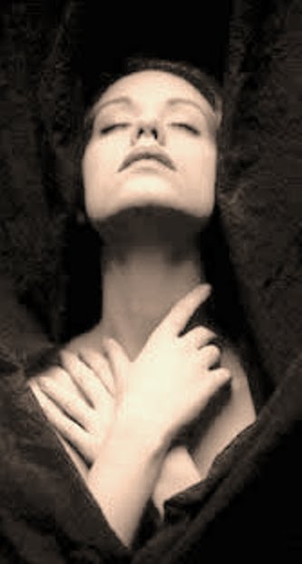 [Ainto-te+assim....bmp]