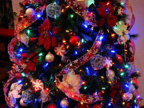 type b mom stays at home type b decorates for a party type b mom stays at home type b decorates for a party