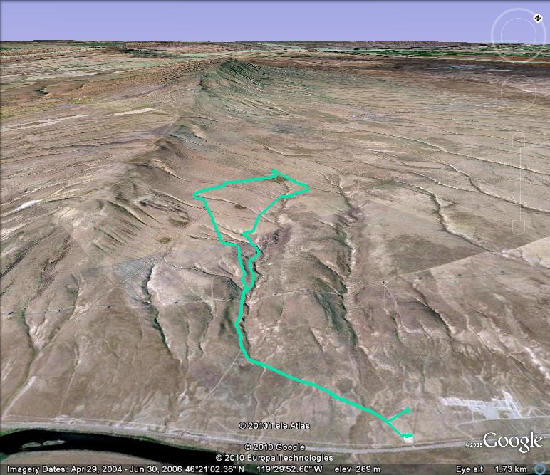 [Rattlesnake+Hike.jpg]