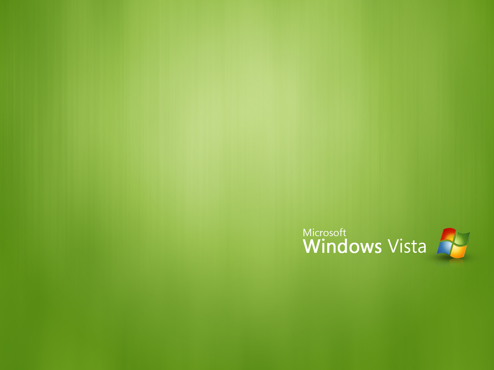 Windows Vista HD Wallpaper. Posted by maxi at 2:07 AM · Email This BlogThis!
