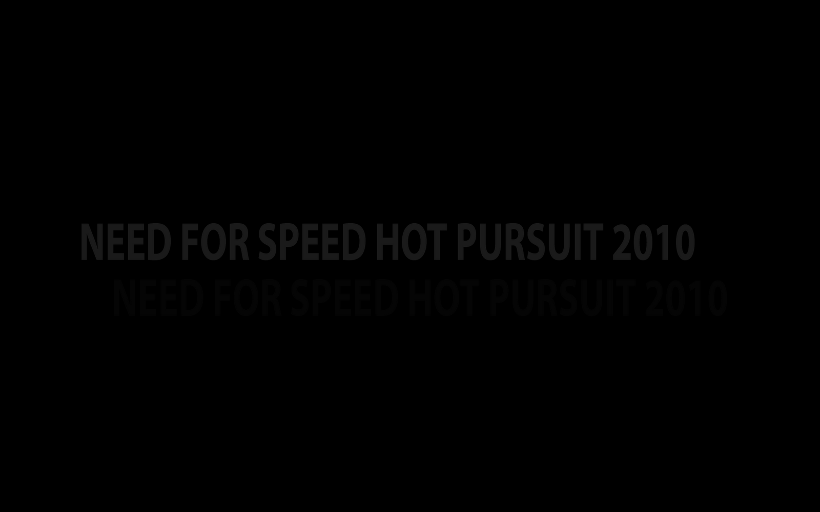 http://4.bp.blogspot.com/_Kpi0thIqeJI/TSnU9X9-dSI/AAAAAAAABtQ/5l_iDI6ePiE/s1600/FREEHD.BLOGSPOT.COM+-NEED+FOR+SPEED+HOT+PURSUIT+2010.png