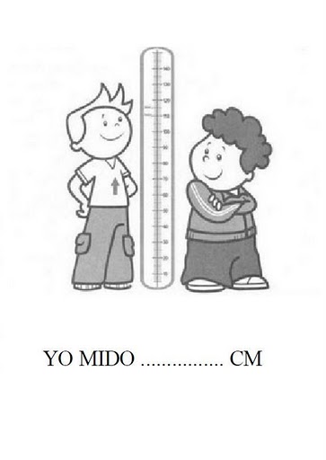 hijo menor