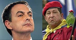 [ZapateroChavez.jpg]