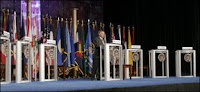 tom tancredo, republican, debate naacp
