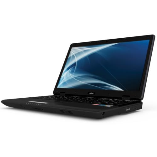 en ucuz laptop fiyatlari