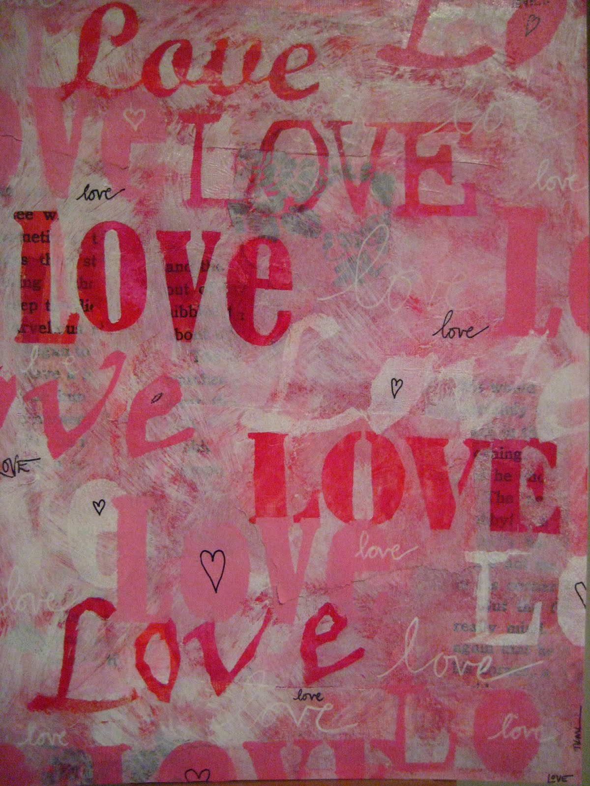 [love+005.jpg]