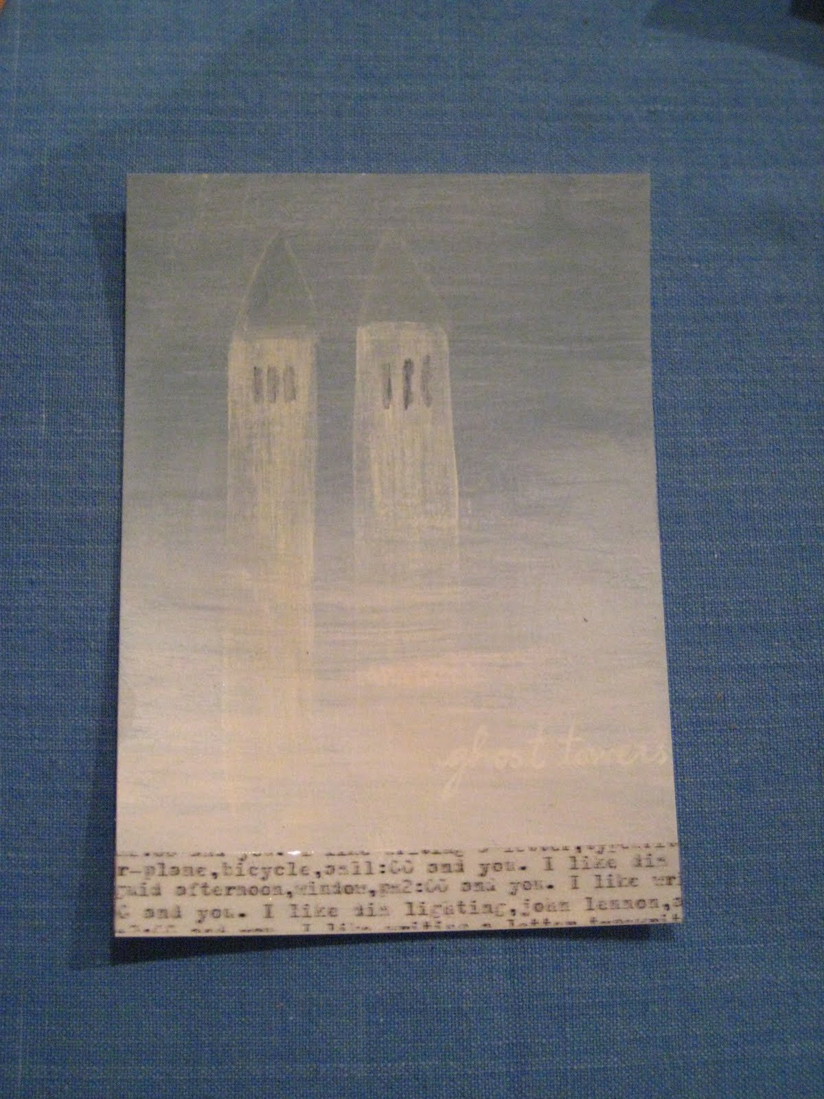 [postcards+014.jpg]