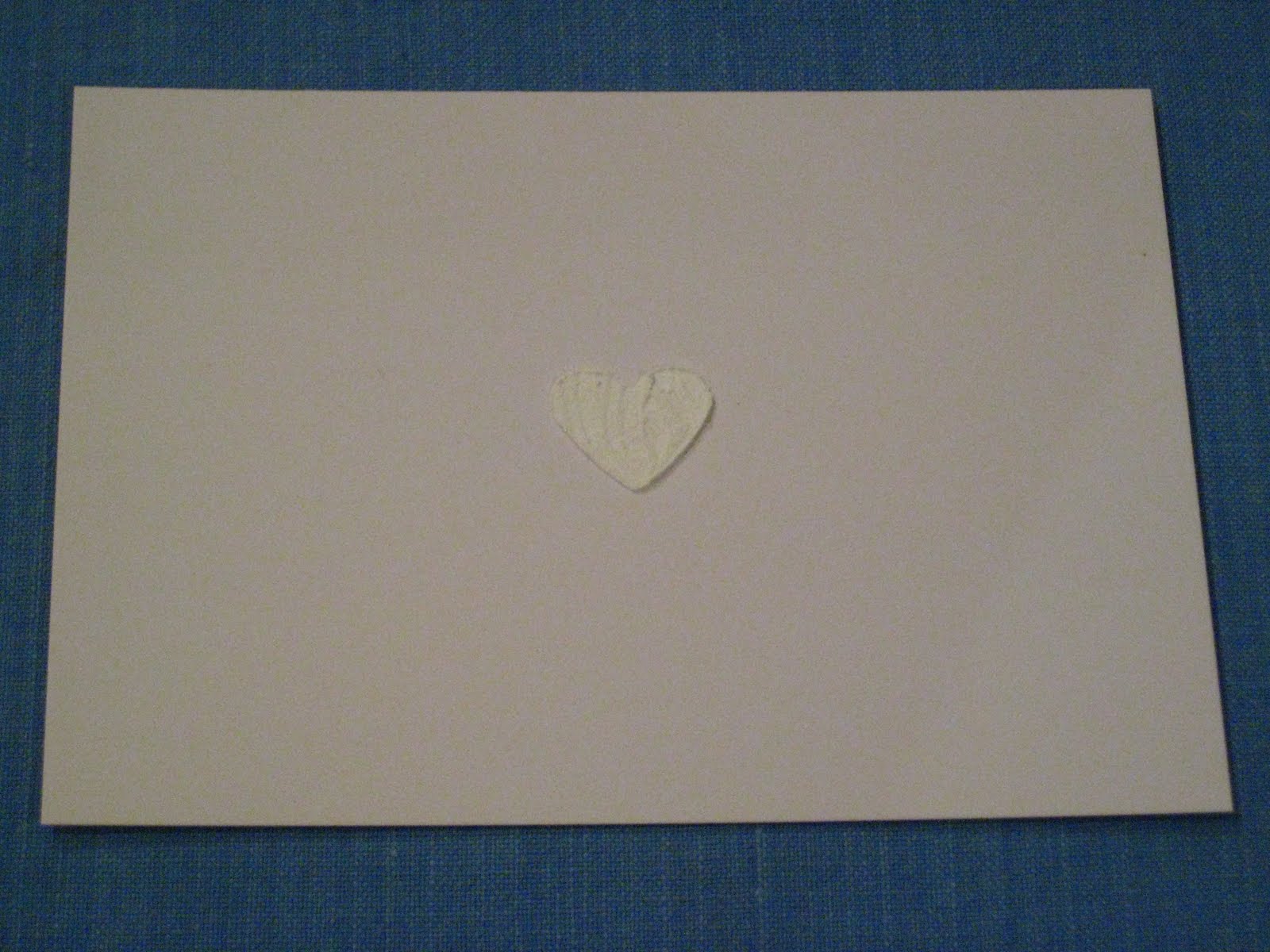 [postcards+023.jpg]