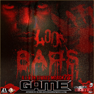 http://4.bp.blogspot.com/_KqAoVmc9KFg/S36qxU72laI/AAAAAAAAA_0/PEqPyCRYCBU/s320/game-400-bars-cover.png