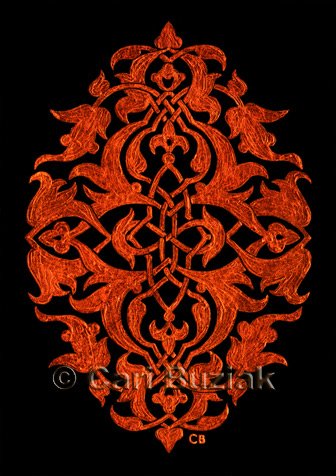 [celtic-flame.jpg]