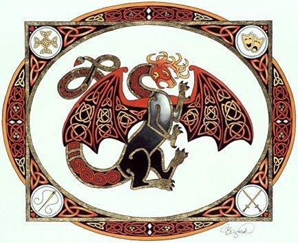 [dragonfire.jpg]