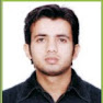 My photo