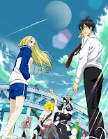 http://4.bp.blogspot.com/_KqKRitubo0s/TA5JV9Gw8CI/AAAAAAAABgo/3kI9_PHfbjA/s1600/Arakawa+under+the+Bridge.jpg