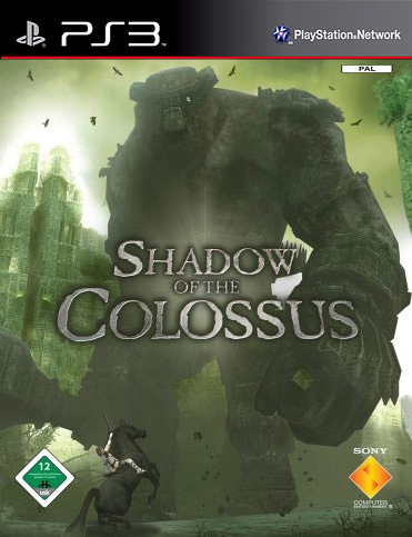 News - Jason Schreier: Sony’s Obsession With Blockbusters Is Stirring