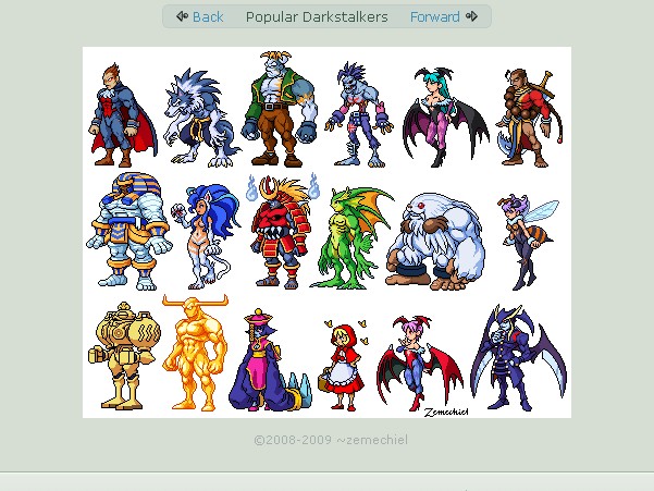 darkstalkers1.jpg