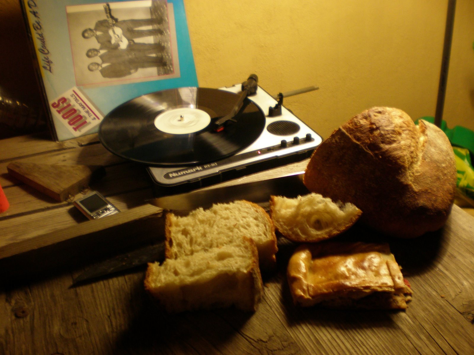 [P8300007.JPG]