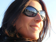 Ma photo