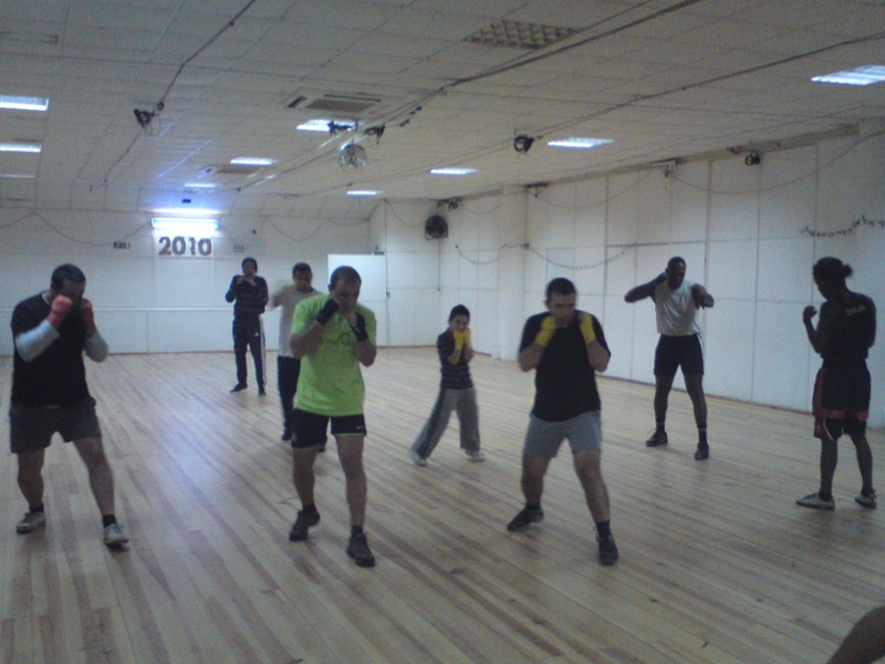 [PDSC00128.JPG]
