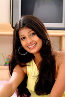 Nadeesha Hemamali